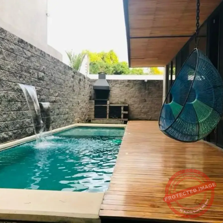 Casa en Venta en Tetela del Monte, Cuernavaca, Morelos