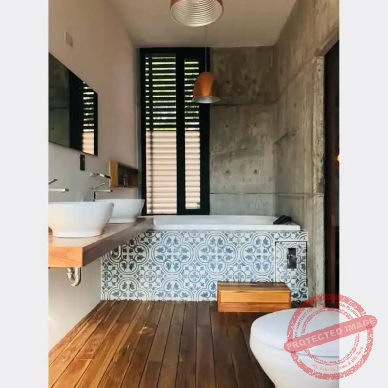 Casa en Venta en Tetela del Monte, Cuernavaca, Morelos