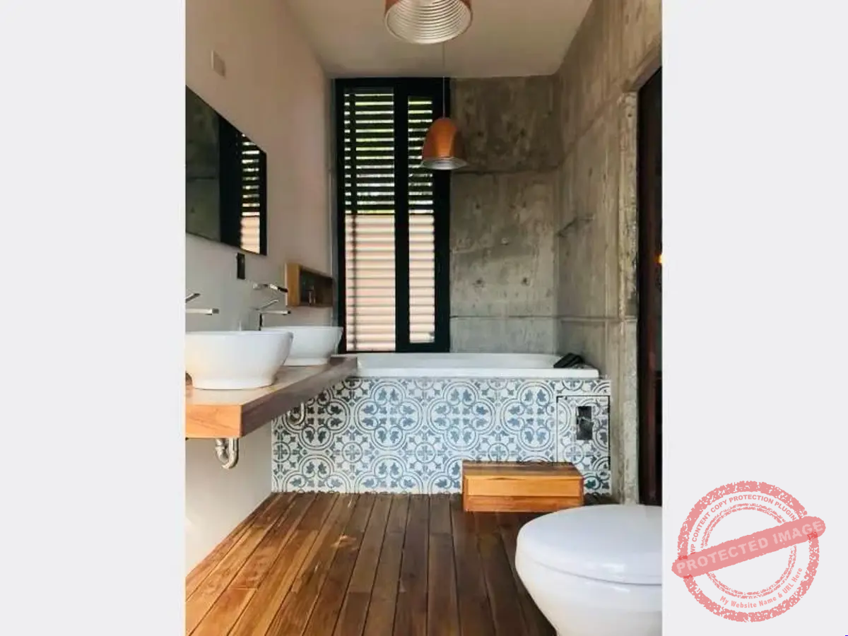 Casa en Venta en Tetela del Monte, Cuernavaca, Morelos