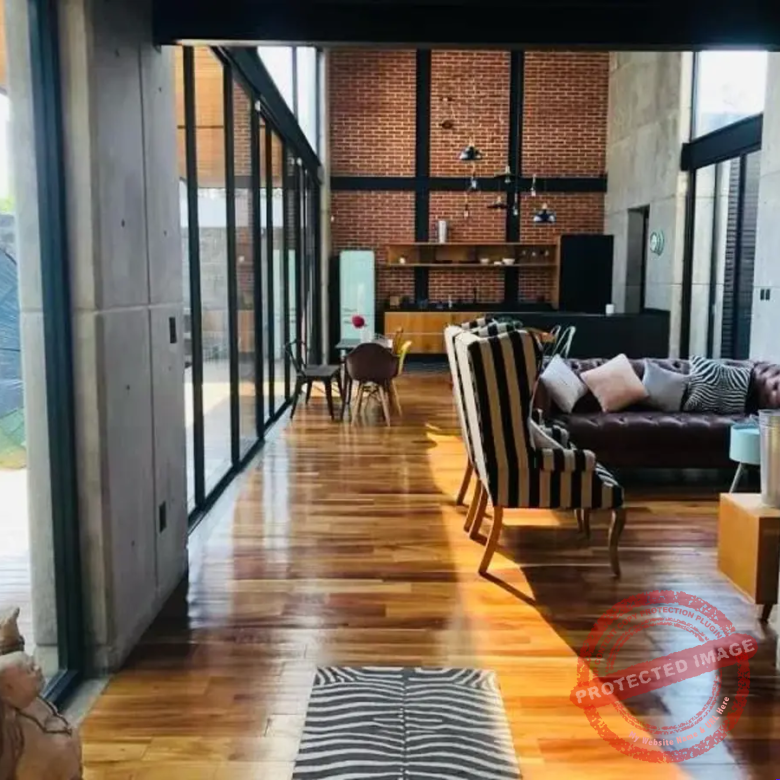 Casa en Venta en Tetela del Monte, Cuernavaca, Morelos