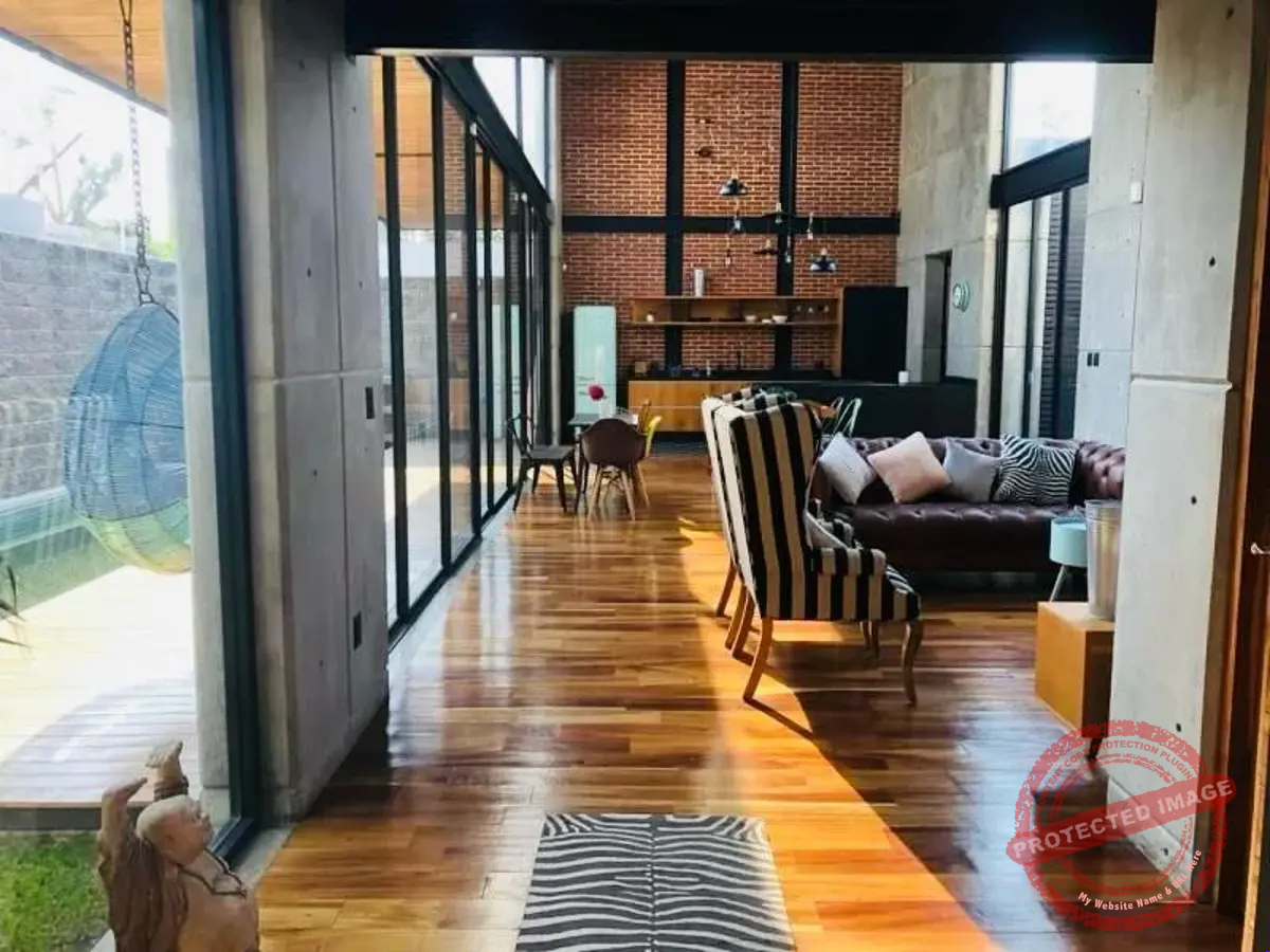 Casa en Venta en Tetela del Monte, Cuernavaca, Morelos
