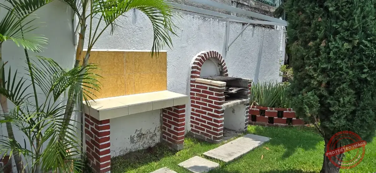 Casa en Venta en Conjunto Valle Verde, Yautepec, Morelos