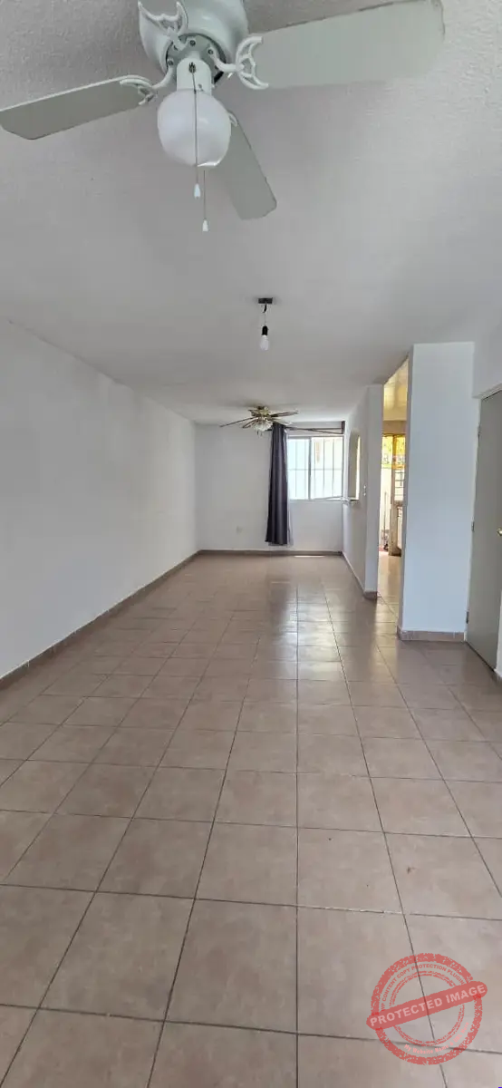 Casa en Venta en Conjunto Valle Verde, Yautepec, Morelos