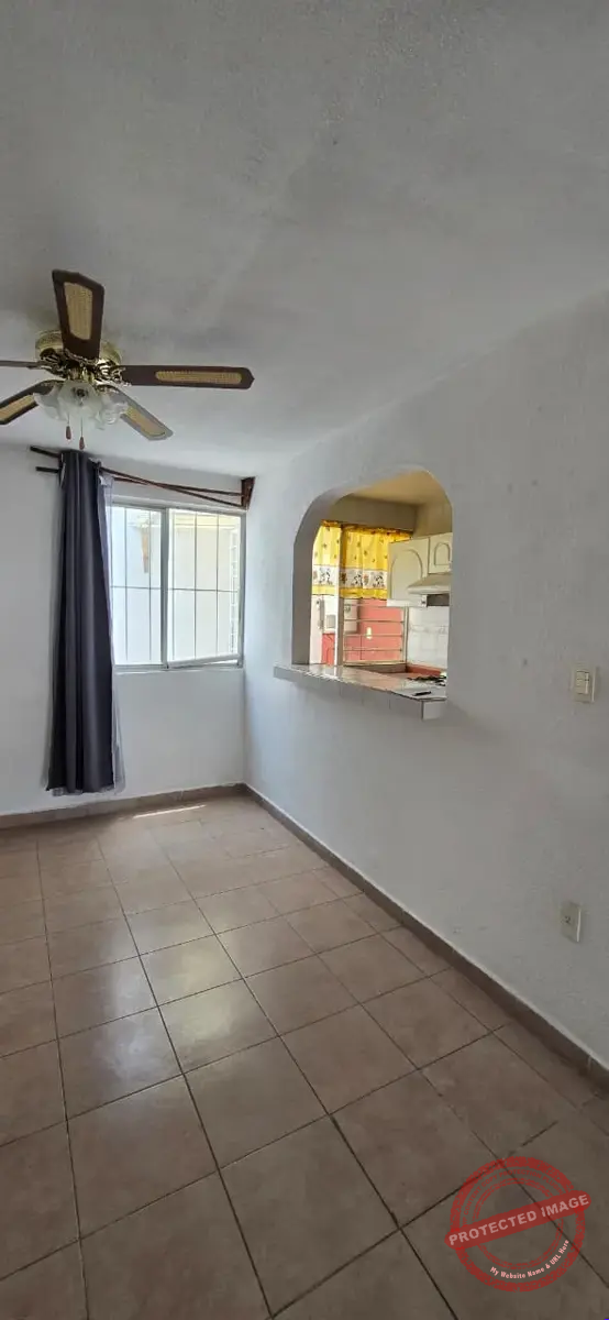 Casa en Venta en Conjunto Valle Verde, Yautepec, Morelos