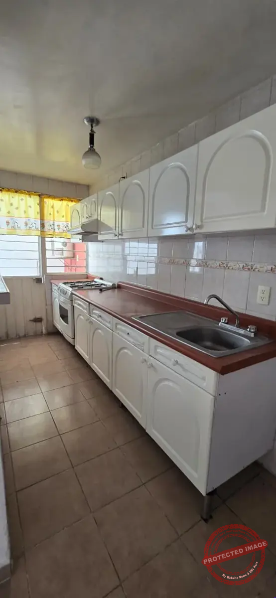 Casa en Venta en Conjunto Valle Verde, Yautepec, Morelos