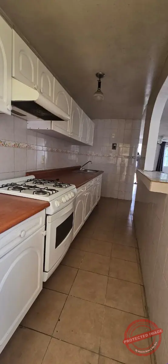Casa en Venta en Conjunto Valle Verde, Yautepec, Morelos