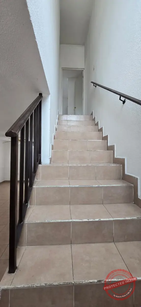 Casa en Venta en Conjunto Valle Verde, Yautepec, Morelos