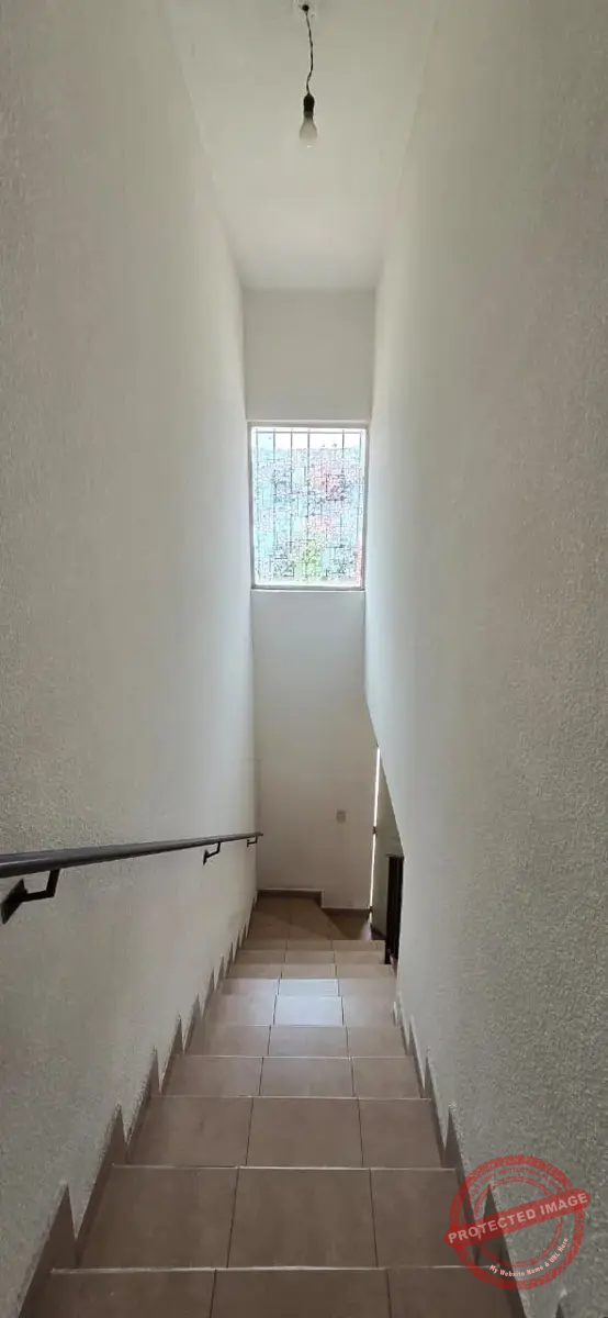 Casa en Venta en Conjunto Valle Verde, Yautepec, Morelos
