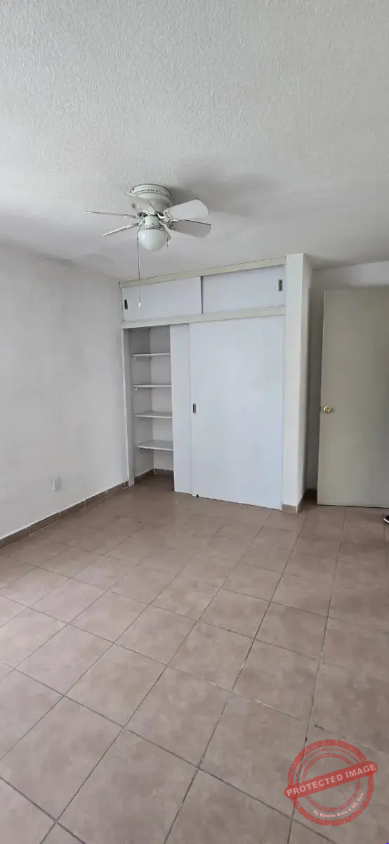 Casa en Venta en Conjunto Valle Verde, Yautepec, Morelos