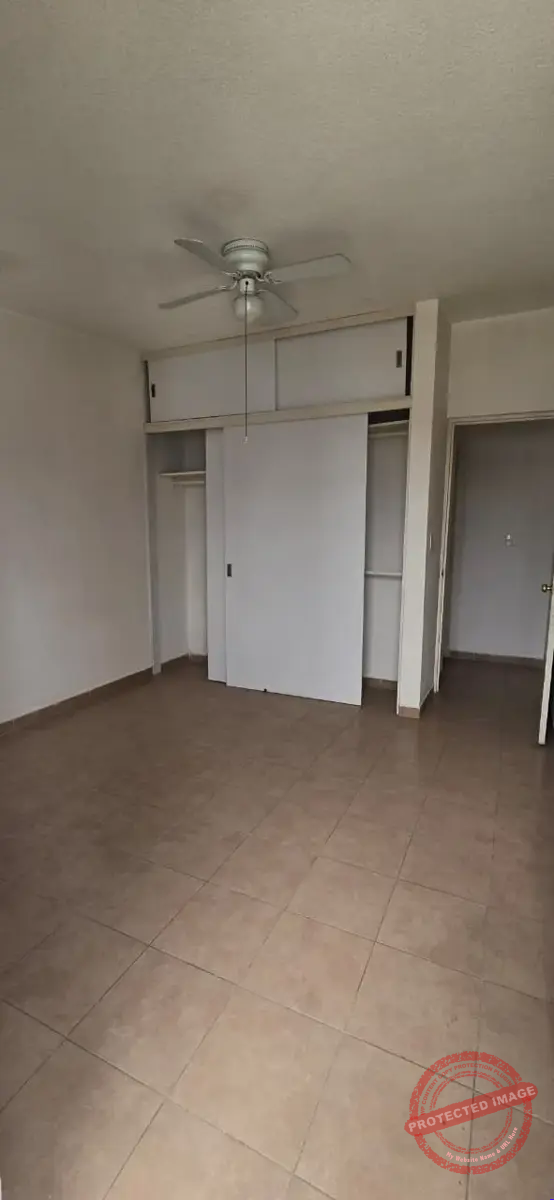 Casa en Venta en Conjunto Valle Verde, Yautepec, Morelos