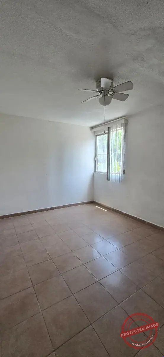 Casa en Venta en Conjunto Valle Verde, Yautepec, Morelos