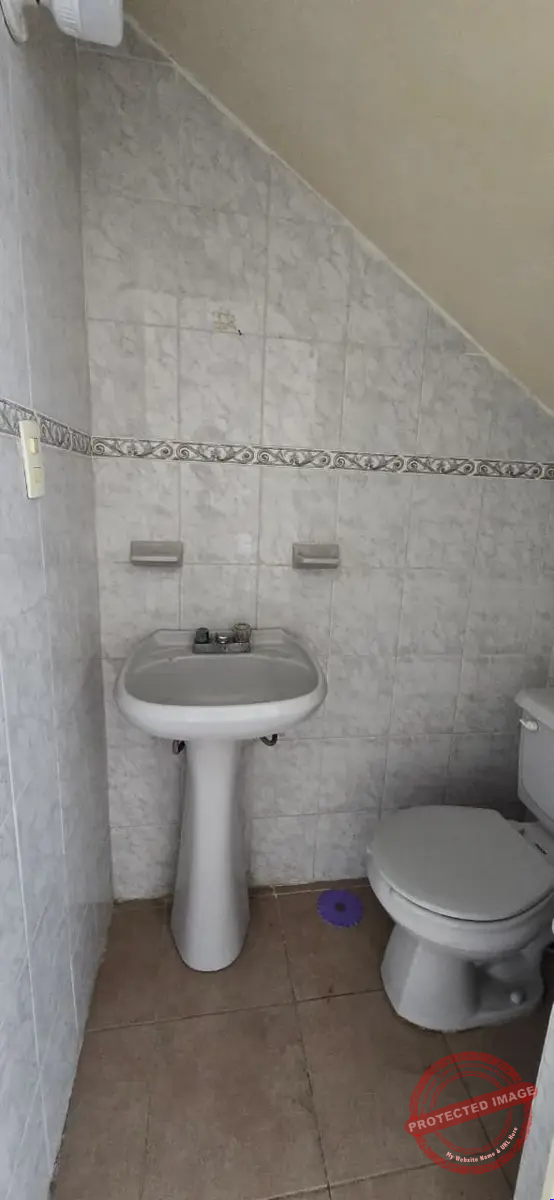 Casa en Venta en Conjunto Valle Verde, Yautepec, Morelos
