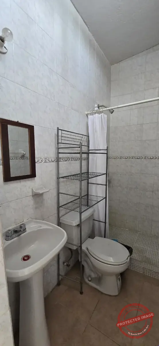 Casa en Venta en Conjunto Valle Verde, Yautepec, Morelos