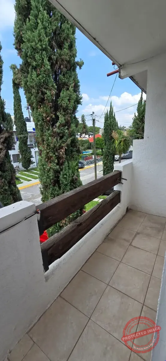 Casa en Venta en Conjunto Valle Verde, Yautepec, Morelos