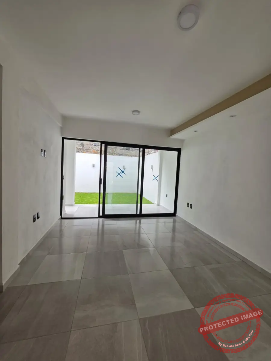 Casa en Venta en Maravillas, Cuernavaca, Morelos