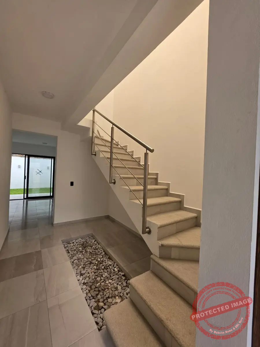 Casa en Venta en Maravillas, Cuernavaca, Morelos