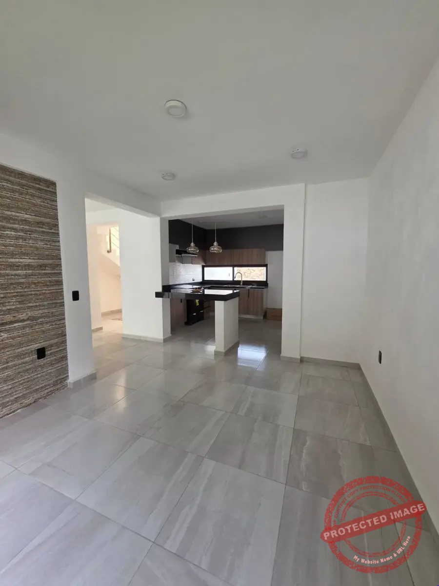 Casa en Venta en Maravillas, Cuernavaca, Morelos