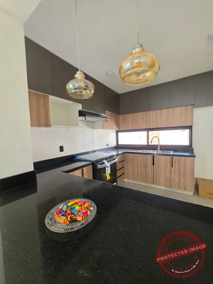 Casa en Venta en Maravillas, Cuernavaca, Morelos