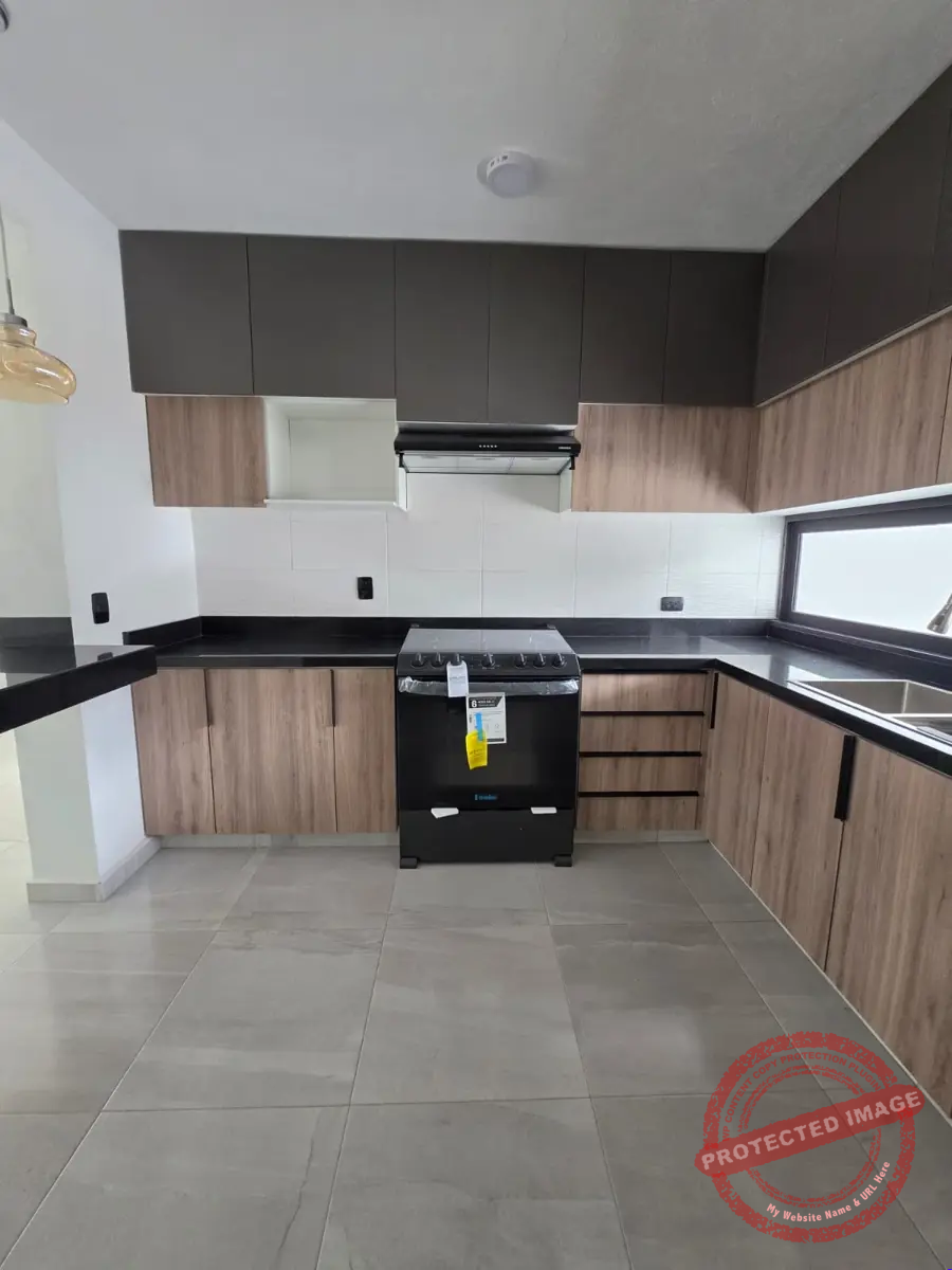 Casa en Venta en Maravillas, Cuernavaca, Morelos