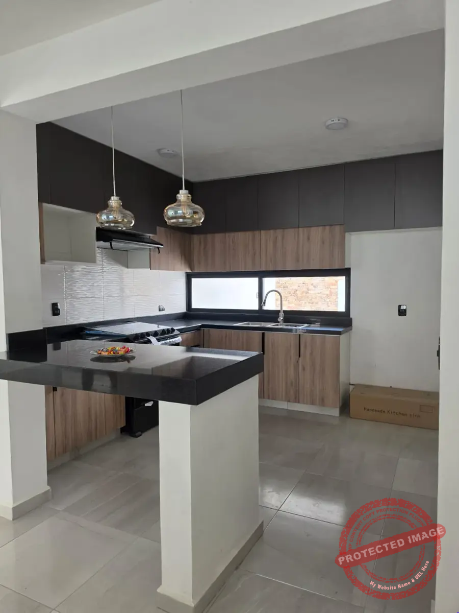 Casa en Venta en Maravillas, Cuernavaca, Morelos