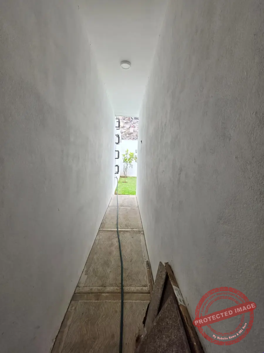 Casa en Venta en Maravillas, Cuernavaca, Morelos