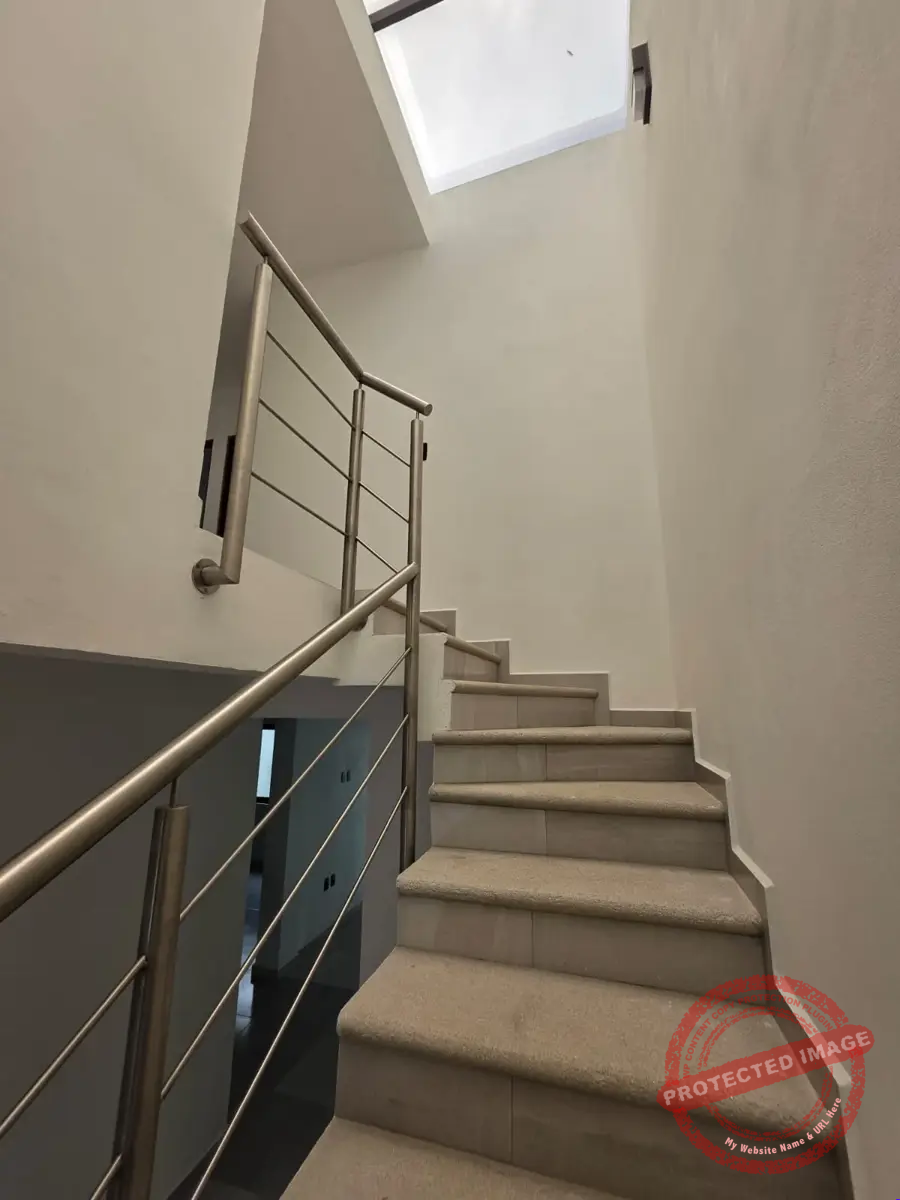 Casa en Venta en Maravillas, Cuernavaca, Morelos