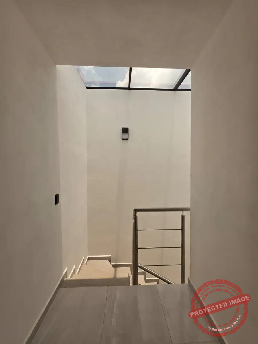 Casa en Venta en Maravillas, Cuernavaca, Morelos