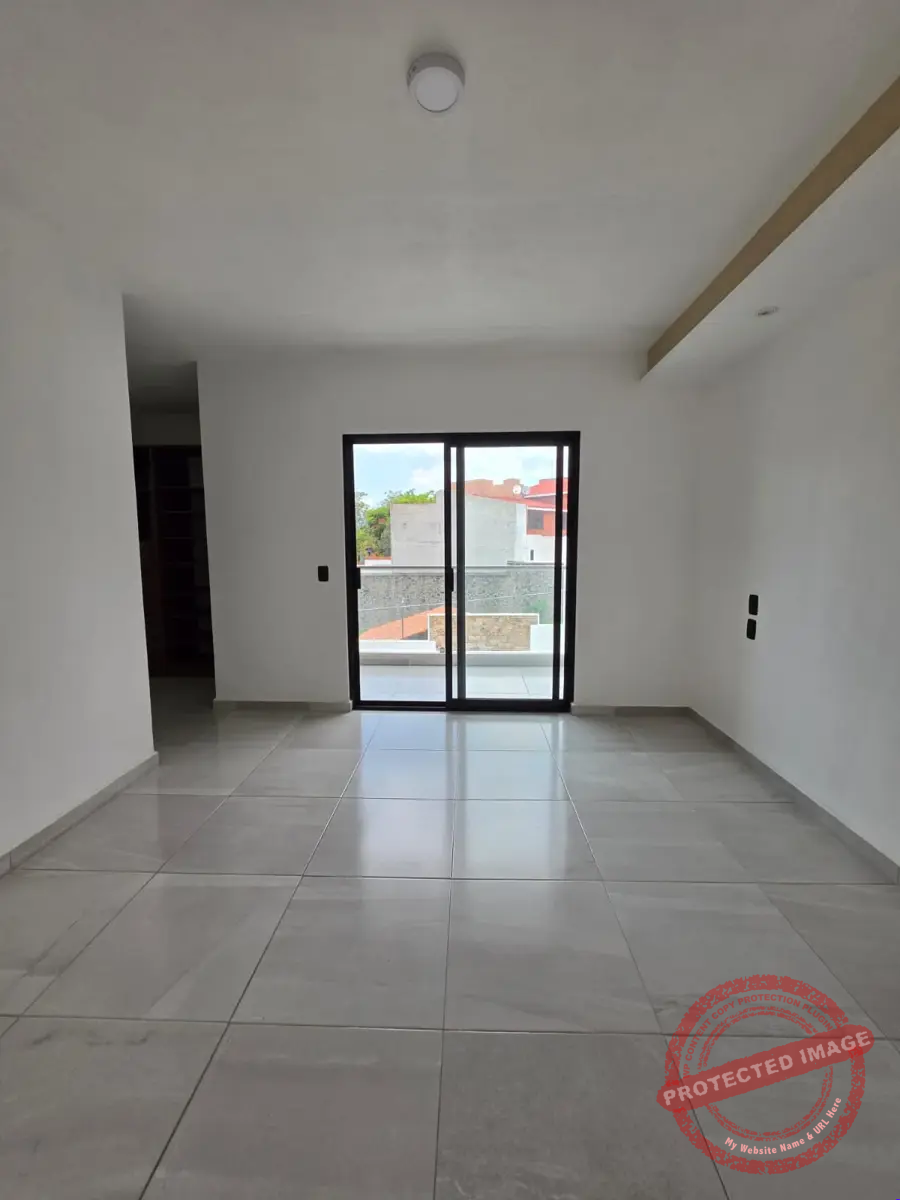 Casa en Venta en Maravillas, Cuernavaca, Morelos