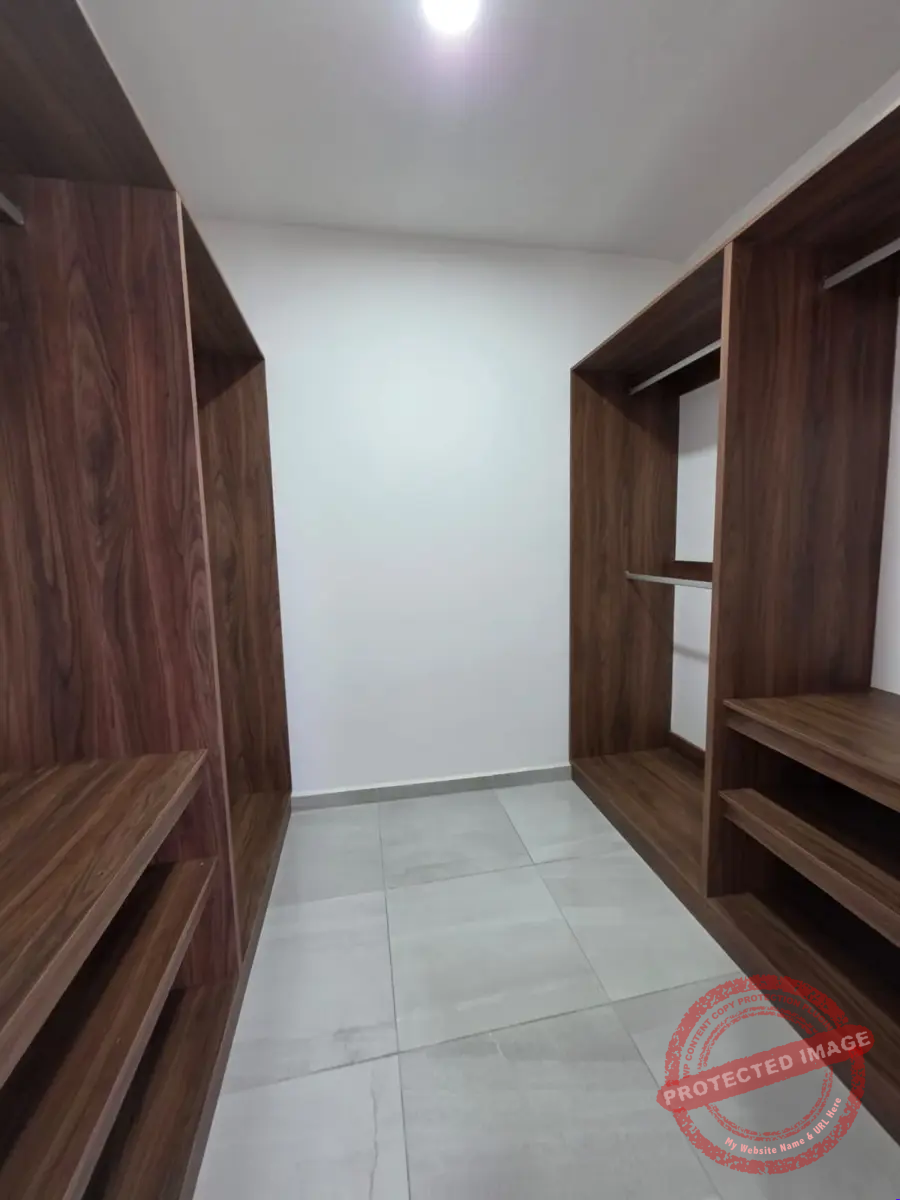 Casa en Venta en Maravillas, Cuernavaca, Morelos