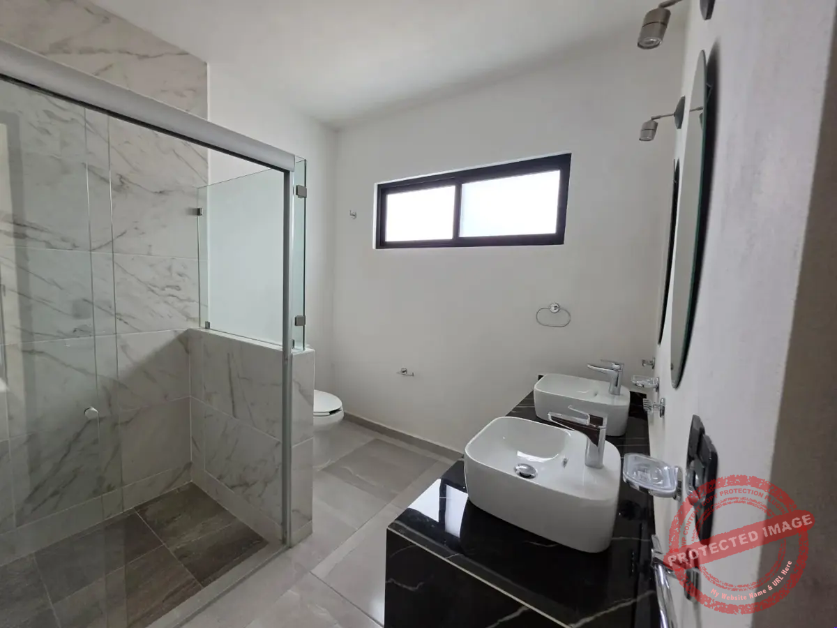Casa en Venta en Maravillas, Cuernavaca, Morelos