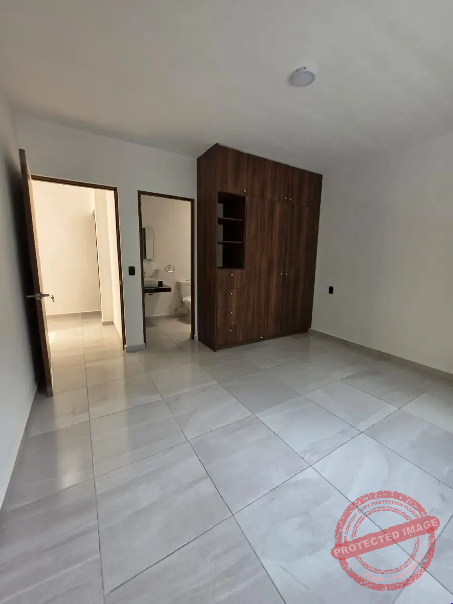 Casa en Venta en Maravillas, Cuernavaca, Morelos