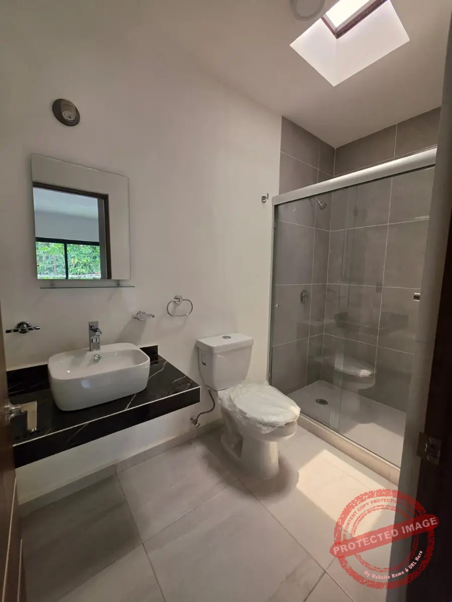 Casa en Venta en Maravillas, Cuernavaca, Morelos