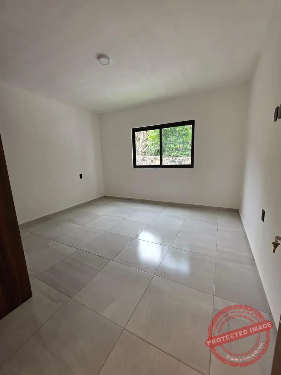 Casa en Venta en Maravillas, Cuernavaca, Morelos