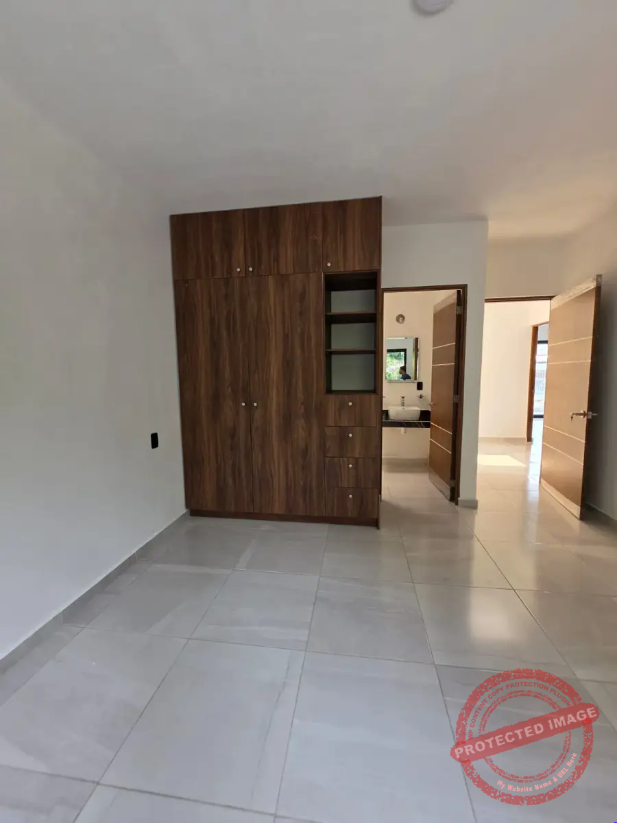 Casa en Venta en Maravillas, Cuernavaca, Morelos