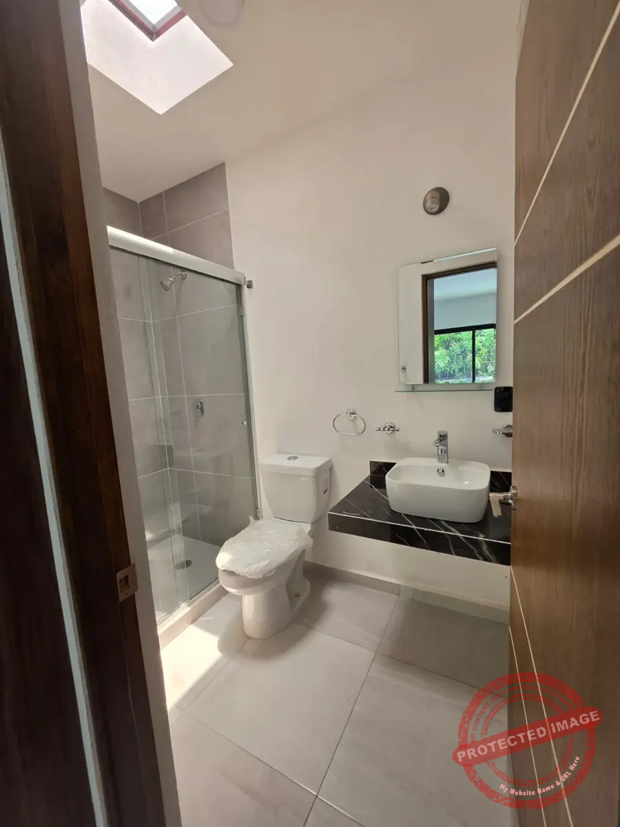 Casa en Venta en Maravillas, Cuernavaca, Morelos