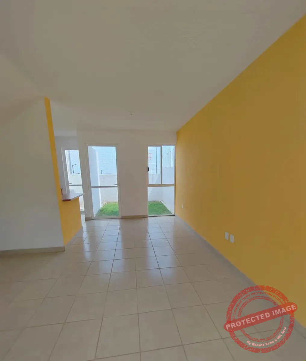 Casa en Venta en Ahuatepec, Cuernavaca, Morelos