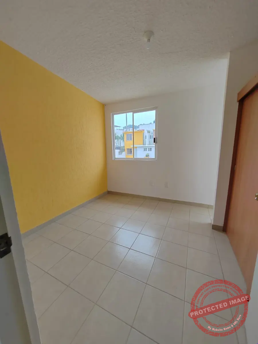Casa en Venta en Ahuatepec, Cuernavaca, Morelos