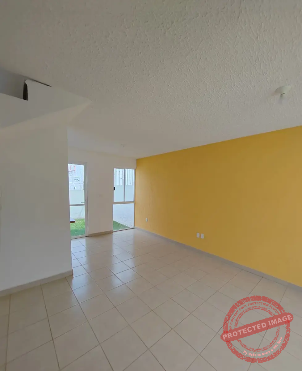 Casa en Venta en Ahuatepec, Cuernavaca, Morelos