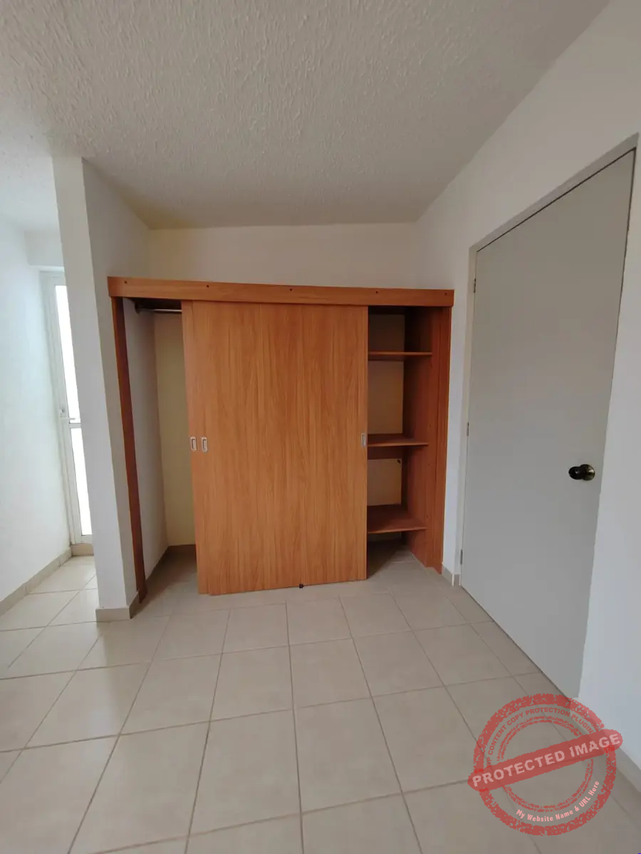 Casa en Venta en Ahuatepec, Cuernavaca, Morelos