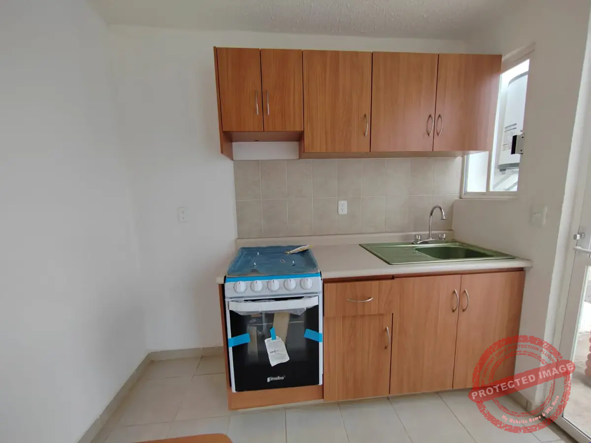 Casa en Venta en Ahuatepec, Cuernavaca, Morelos