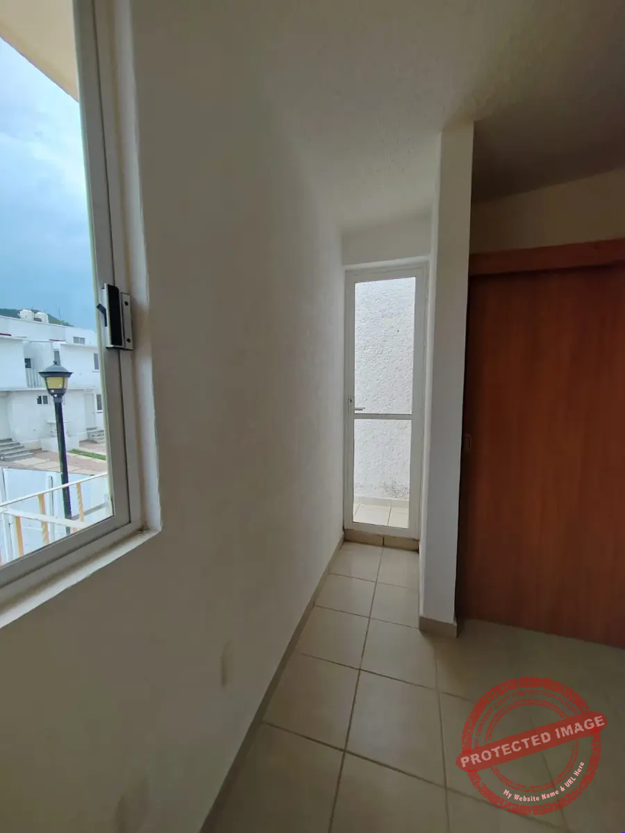 Casa en Venta en Ahuatepec, Cuernavaca, Morelos
