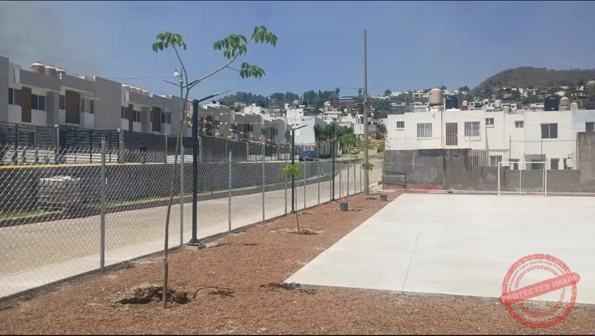 Casa en Venta en Ahuatepec, Cuernavaca, Morelos