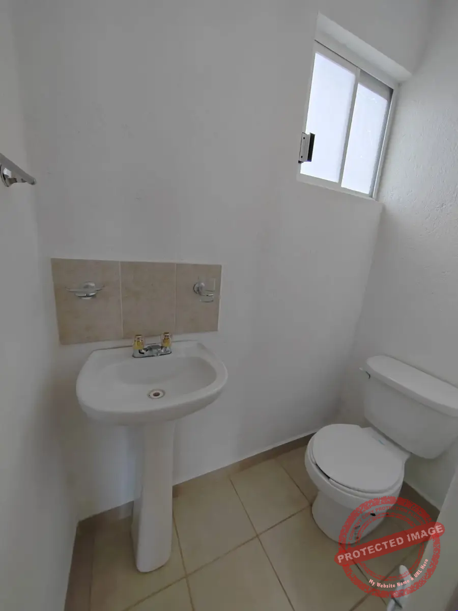 Casa en Venta en Ahuatepec, Cuernavaca, Morelos