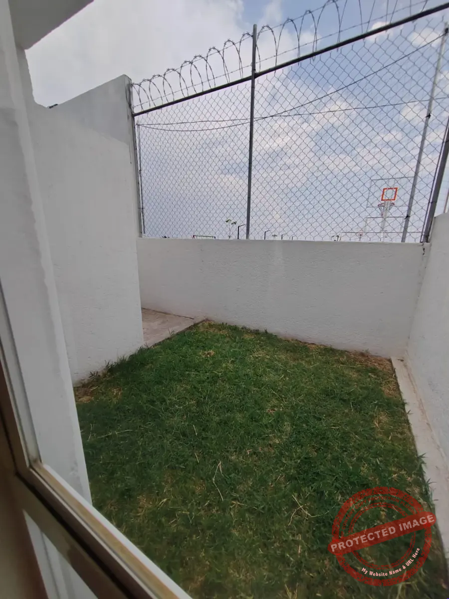 Casa en Venta en Ahuatepec, Cuernavaca, Morelos