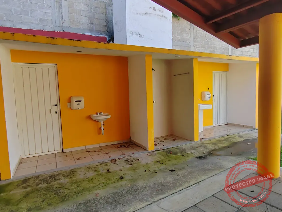 Casa en Venta en Ahuatepec, Cuernavaca, Morelos