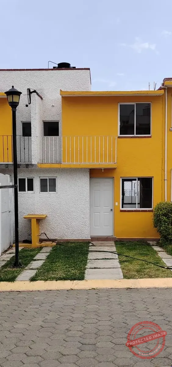 Casa en Venta en Ahuatepec, Cuernavaca, Morelos