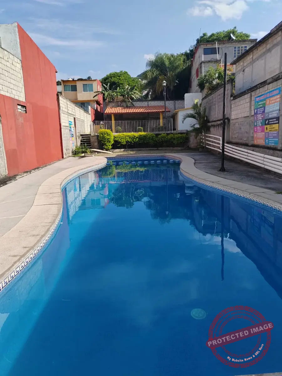 Casa en Venta en Ahuatepec, Cuernavaca, Morelos