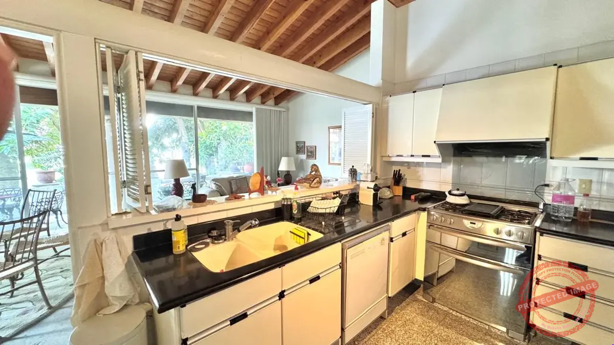 Departamento en Venta en Vista Hermosa, Cuernavaca, Morelos