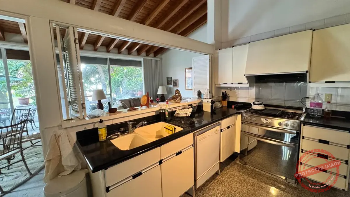 Departamento en Venta en Vista Hermosa, Cuernavaca, Morelos