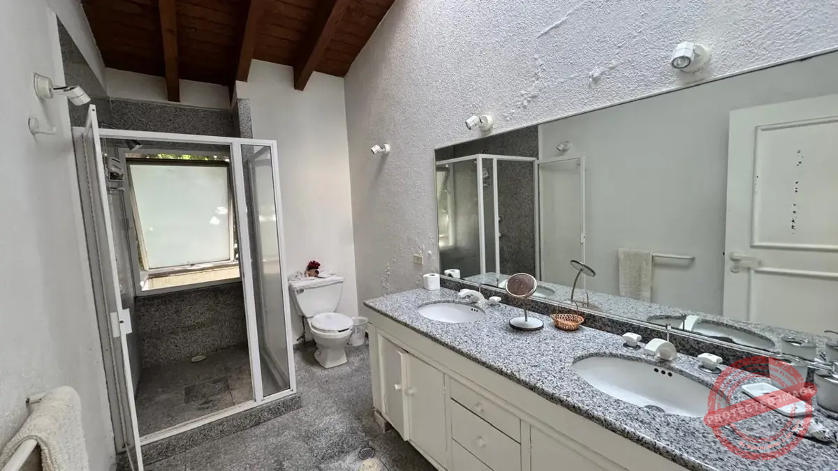 Departamento en Venta en Vista Hermosa, Cuernavaca, Morelos
